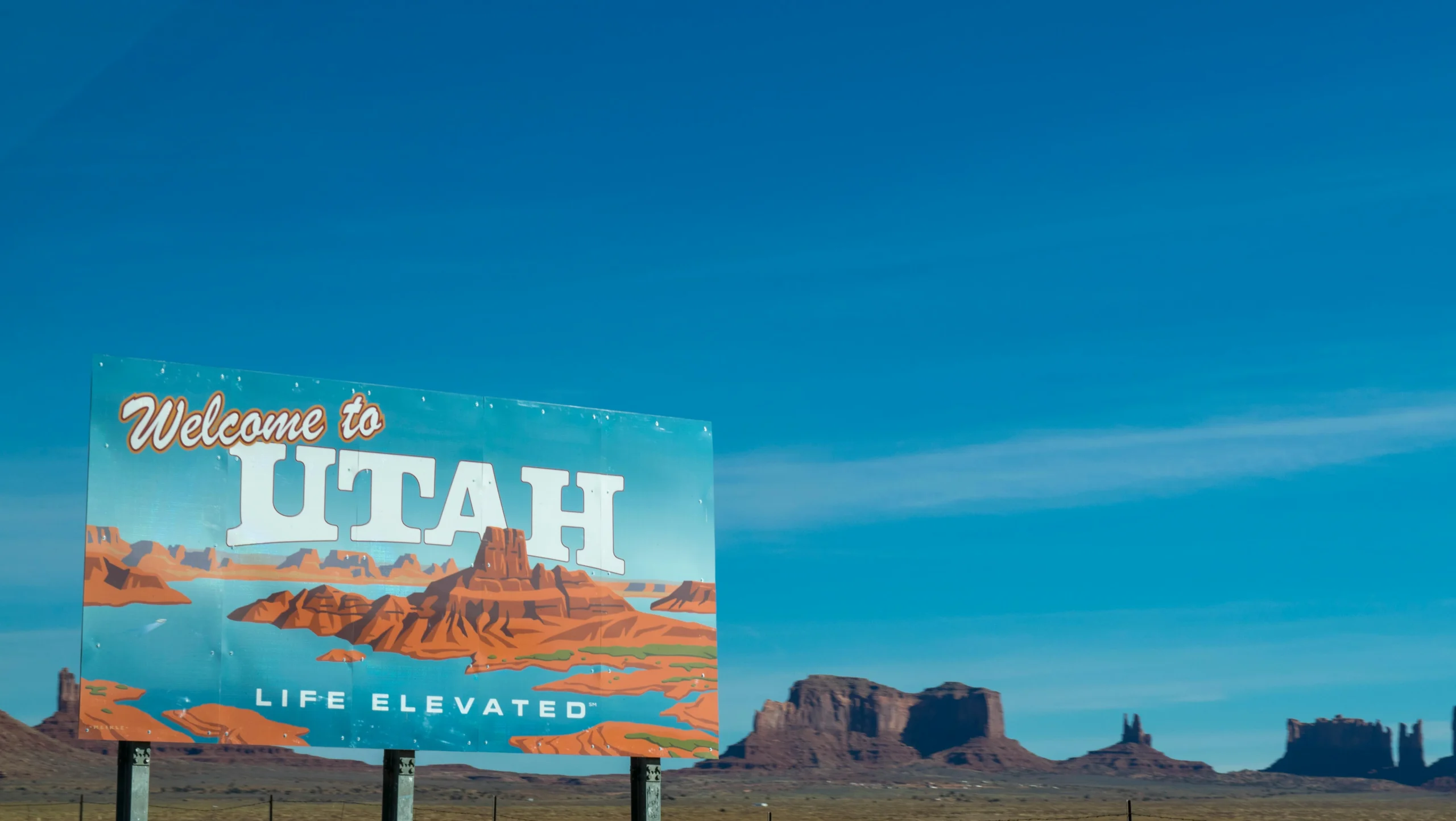 Home Loans for Buyers Relocating to Utah — Tom Turner, local Utah mortgage lender