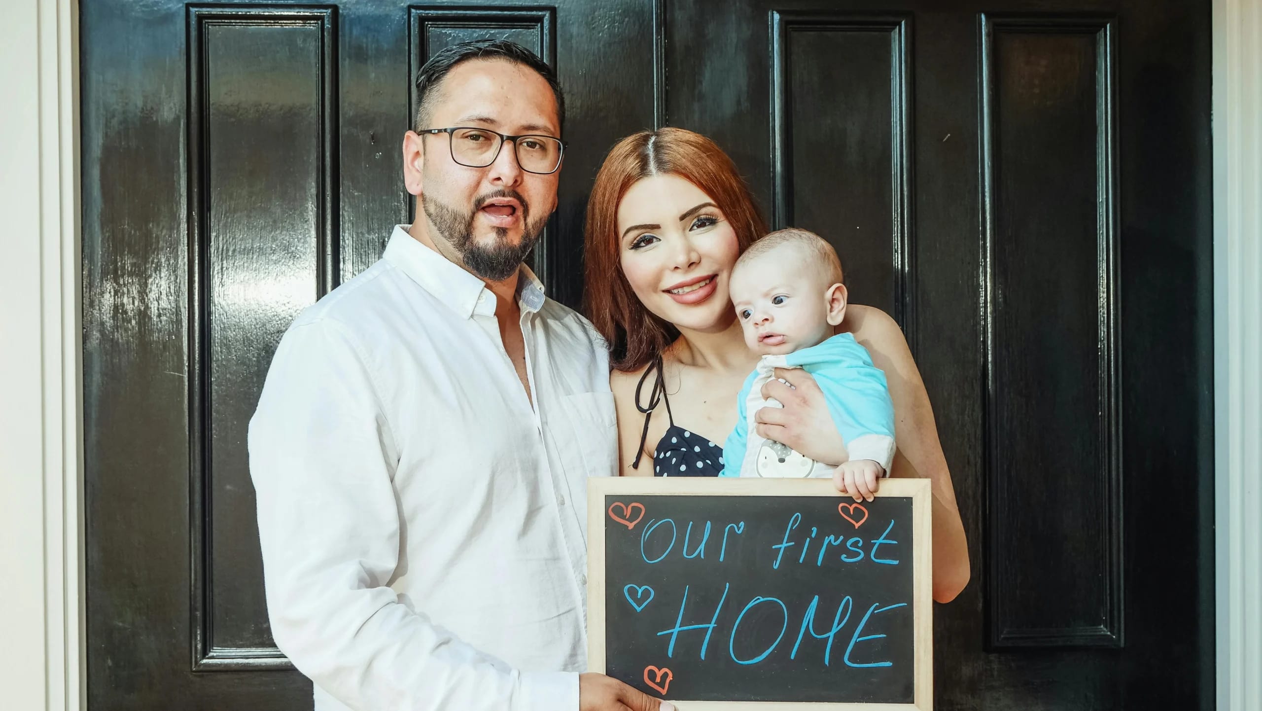 First-Time Home Buyer Loans in Utah — Tom Turner, local Utah mortgage lender