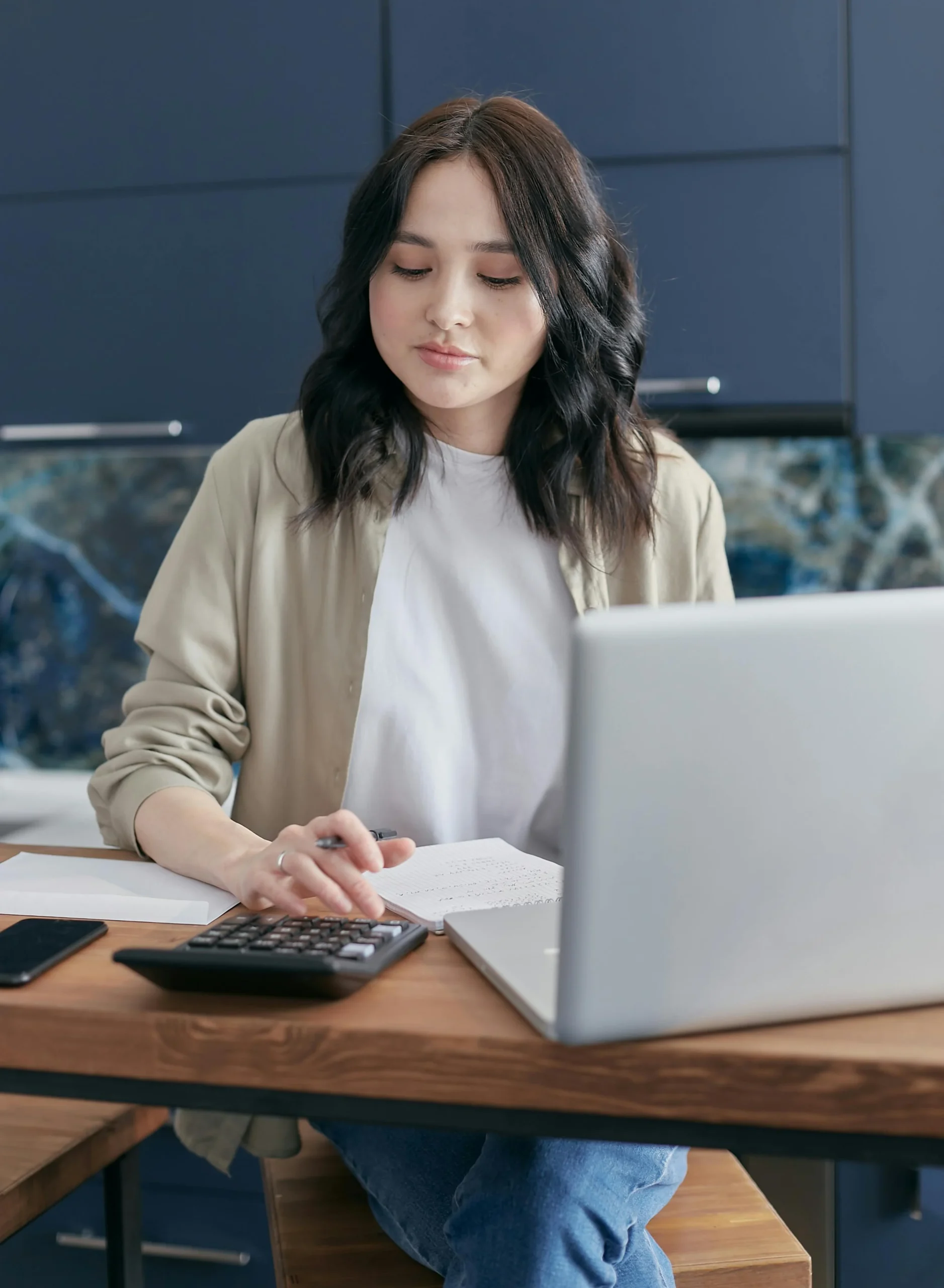 Utah Mortgage Journal — Tom Turner, local Utah mortgage lender