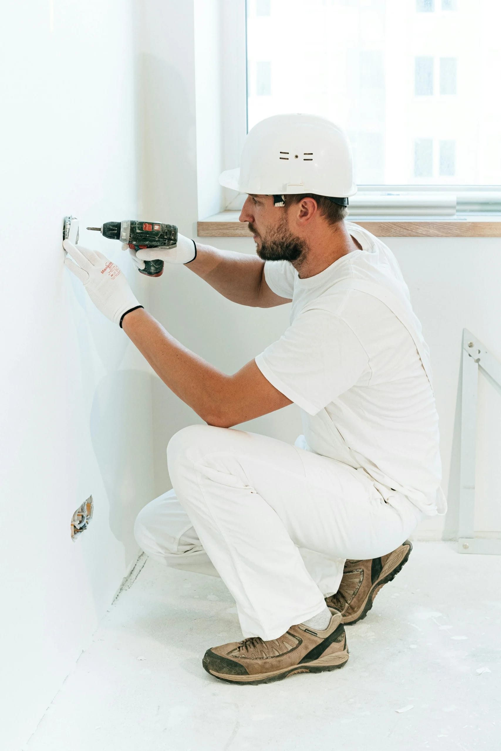 Renovation & Home Improvement Loans in Utah — Tom Turner, local Utah mortgage lender