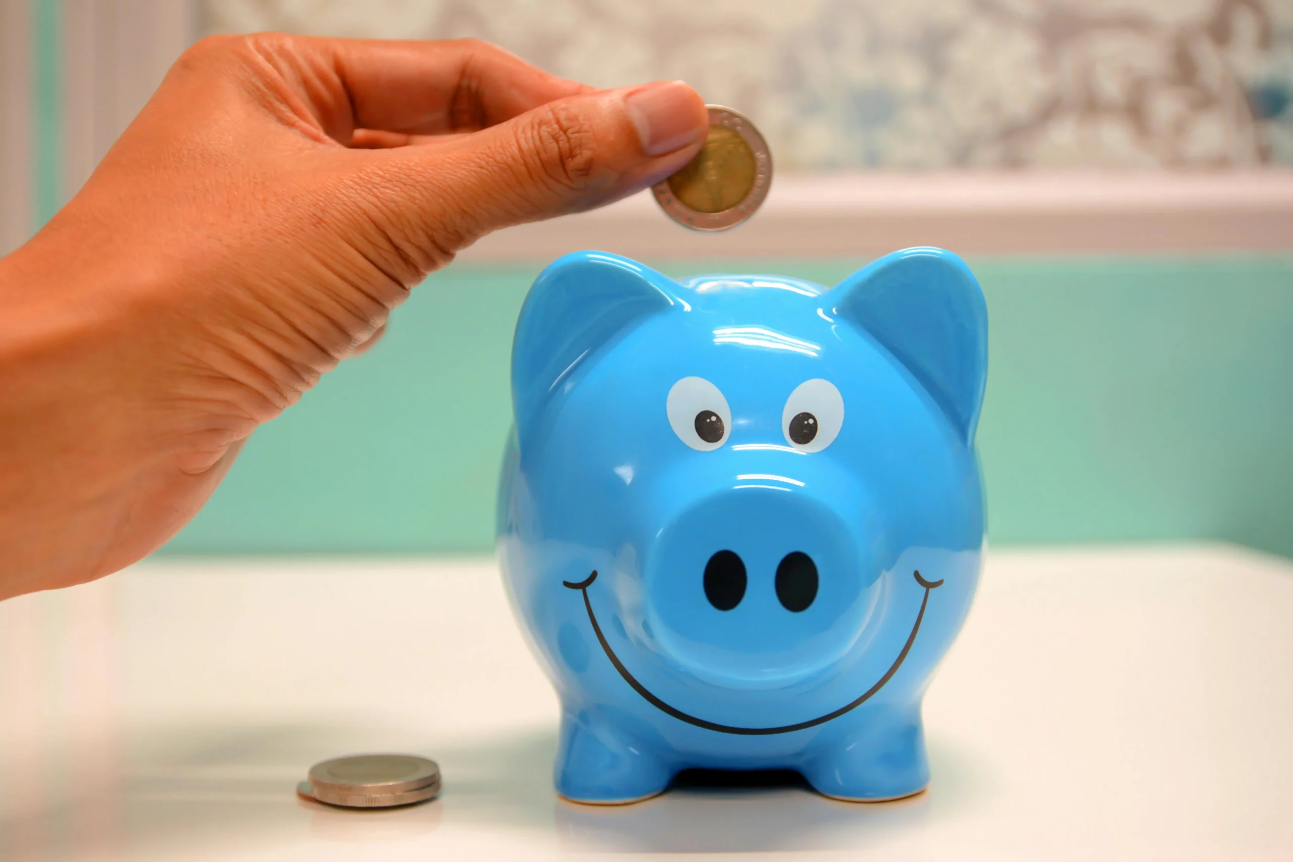 Down Payment Assistance in Utah — Tom Turner, local Utah mortgage lender
